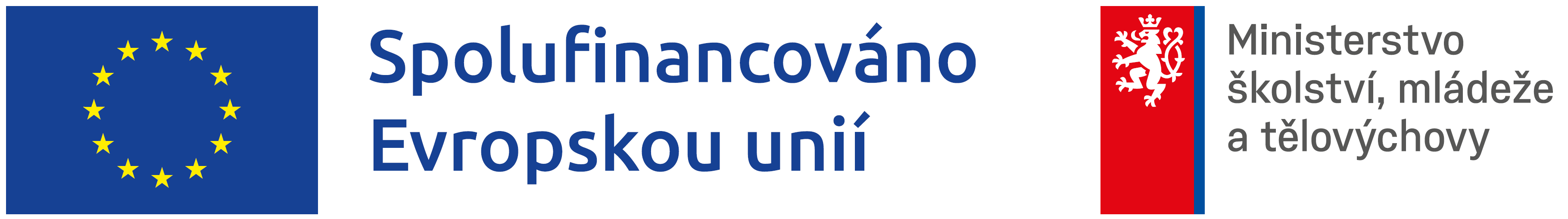 EU   MSMT