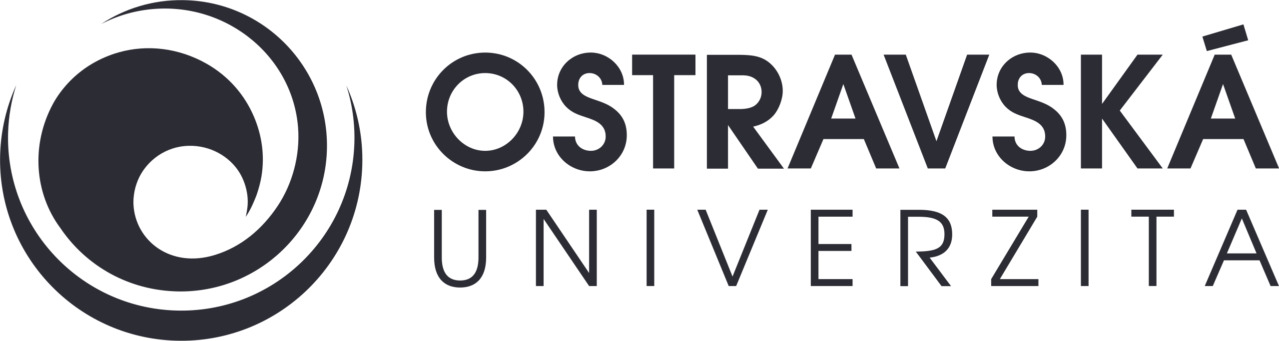 Ostravská_univerzita_logo.svg