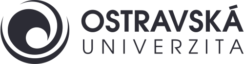 Ostravská_univerzita_logo.svg Ostravská_univerzita_logo.svg