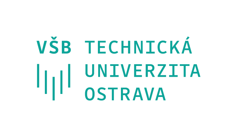 VSB-TUO  ochranna zona-CZ