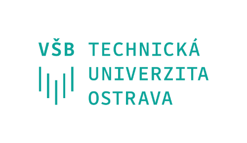 VSB-TUO ochranna zona-CZ VSB-TUO ochranna zona-CZ