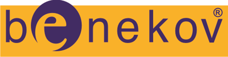 benekov