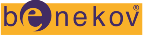 benekov benekov