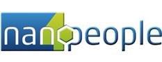 logo_nano4