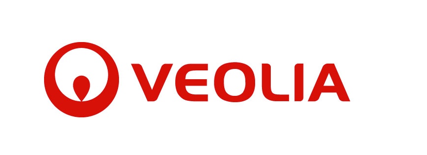 og-default og-default