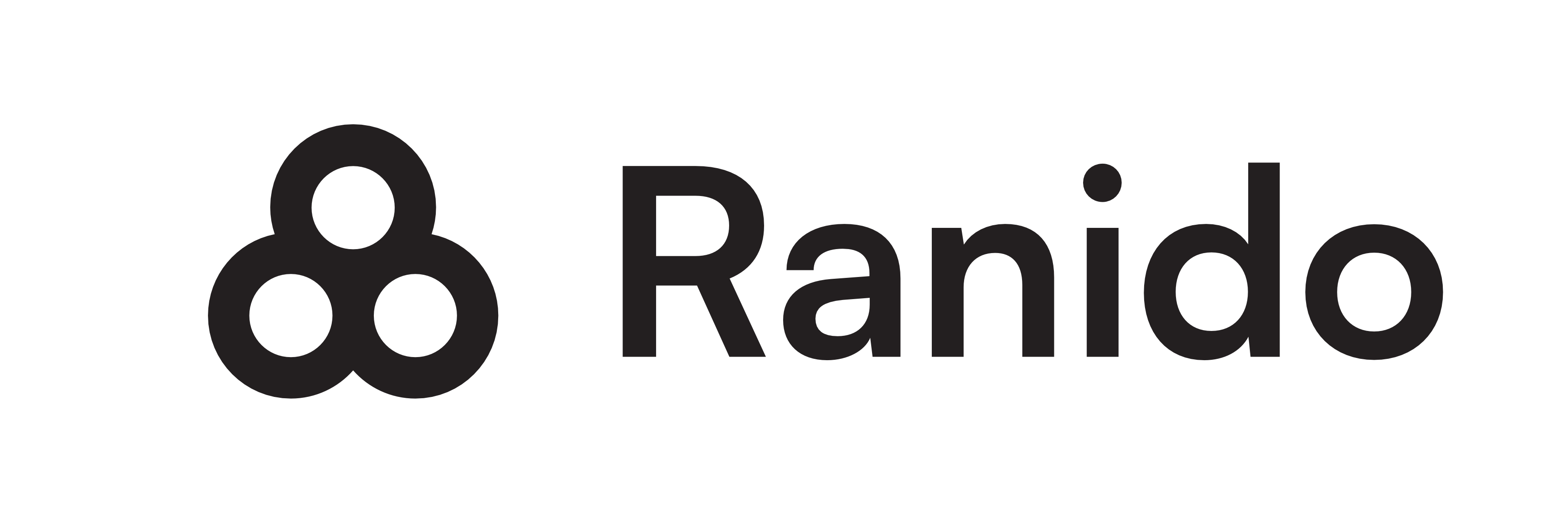 ranido-logo