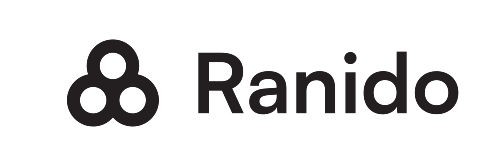 ranido-logo ranido-logo